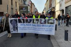 9.-Koelner-Galgo-Marsch-27-Januar-2024-12
