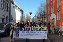 9.-Koelner-Galgo-Marsch-27-Januar-2024-14